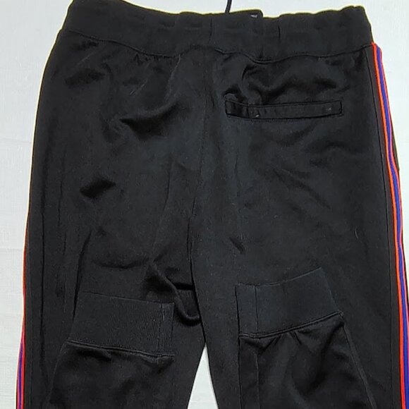 PSYCHO BUNNY MEDIUM JOGGER/LOUNGE PANTS - Picture 4 of 4
